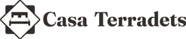 Casa Terradets